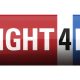 Fight 4 Rx Logo